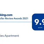Oldies Apartment